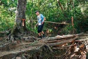 BIB: 
                            <button type="button" onclick="openModal(27552464)" class="btn btn-primary btn-sm float-right btn-popup" data-toggle="modal" data-target=".modal-high-quality">
                        <i class="fas fa-shopping-cart"></i> Add to Cart
                    </button>
                                            <button type="button" onclick="isThisMe(27552464, true)" class="btn btn-success btn-sm float-right btn-popup btn-isme hidden" data-toggle="tooltip" data-placement="bottom" title="นี่คือรูปของคุณใช่ไหม คลิกที่นี่เพื่อเอาเข้าอัลบั้ม">
                        <i class="fas fa-plus"></i> Add to album
                    </button>
                    <button type="button" onclick="isThisMe(27552464, false)" class="btn btn-warning btn-sm float-right btn-popup btn-isnotme hidden">
                        <i class="fas fa-ban"></i> Remove from album
                    </button>